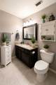 579 Warsaw Street - Photo 15