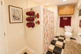 579 Warsaw Street - Photo 16