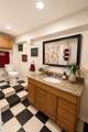 579 Warsaw Street - Photo 17