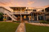 579 Warsaw Street - Photo 2