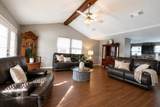579 Warsaw Street - Photo 5