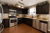 579 Warsaw Street - Photo 6