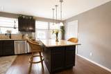 579 Warsaw Street - Photo 7