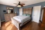 579 Warsaw Street - Photo 8