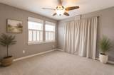 579 Warsaw Street - Photo 9