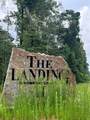 315 county road 37301 - Photo 1