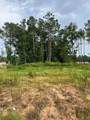 315 county road 37301 - Photo 10