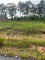 315 county road 37301 - Photo 11