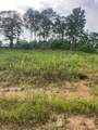 315 county road 37301 - Photo 12