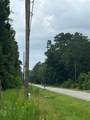 315 county road 37301 - Photo 2