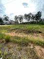 315 county road 37301 - Photo 7