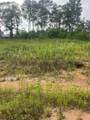 315 county road 37301 - Photo 8