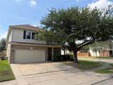 4123 Knollwick Court - Photo 1