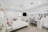 319 Tynebridge Lane - Photo 11
