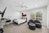 319 Tynebridge Lane - Photo 12