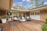 319 Tynebridge Lane - Photo 14