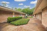 319 Tynebridge Lane - Photo 15