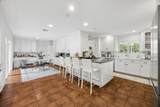 319 Tynebridge Lane - Photo 5