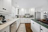 319 Tynebridge Lane - Photo 6