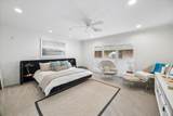 319 Tynebridge Lane - Photo 9