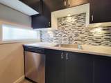 1418 Vermont Street - Photo 13