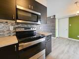1418 Vermont Street - Photo 9