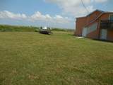 0 Beachfront Drive Drive - Photo 3