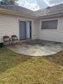 12734 Ashford Chase Drive - Photo 21