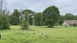 0 Fm 3342 - Photo 1