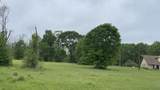 0 Fm 3342 - Photo 2