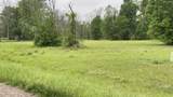 0 Fm 3342 - Photo 3