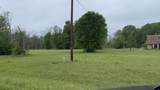 0 Fm 3342 - Photo 5