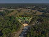 195 Bunkhouse Road - Photo 1