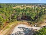 195 Bunkhouse Road - Photo 9