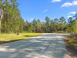 195 Bunkhouse Road - Photo 10
