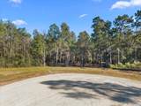 195 Bunkhouse Road - Photo 11