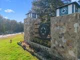 195 Bunkhouse Road - Photo 13