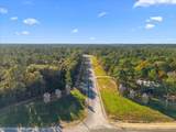 195 Bunkhouse Road - Photo 14