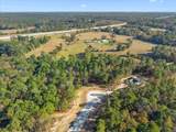 195 Bunkhouse Road - Photo 2