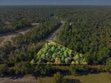 195 Bunkhouse Road - Photo 3