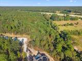 195 Bunkhouse Road - Photo 4