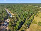 195 Bunkhouse Road - Photo 5