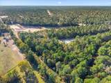 195 Bunkhouse Road - Photo 6
