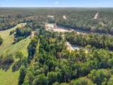 195 Bunkhouse Road - Photo 7