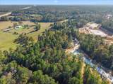 195 Bunkhouse Road - Photo 8