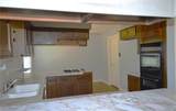 1333 Runneburg Road - Photo 10