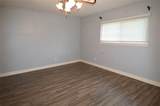 1333 Runneburg Road - Photo 11