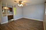 1333 Runneburg Road - Photo 12