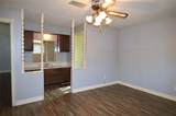 1333 Runneburg Road - Photo 13