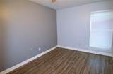 1333 Runneburg Road - Photo 14